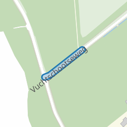 Vuchtschootseweg