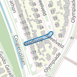 Wedloop