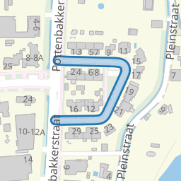 Zeilmakerstraat