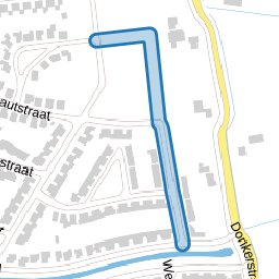 Zilverdragerstraat