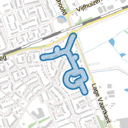 Zilvermeeuw