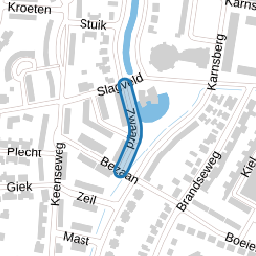 Zwaard