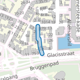 de Bresse