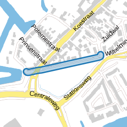 Emmaweg