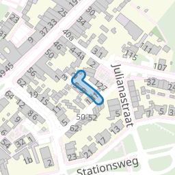 Lijndraaiersteeg