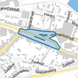 Markt
