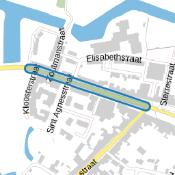 Venestraat
