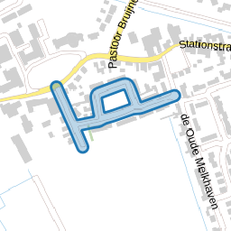 Cornelis Oomestraat