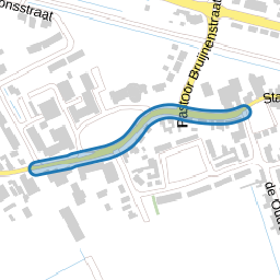 Kerkstraat