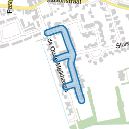 Kuiperspolderke