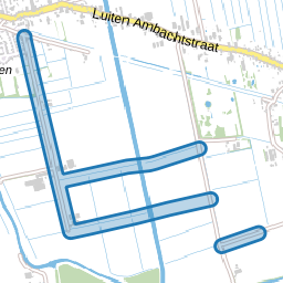 Lageweg