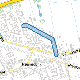 Molenstraat
