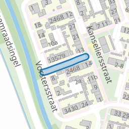Notarisstraat