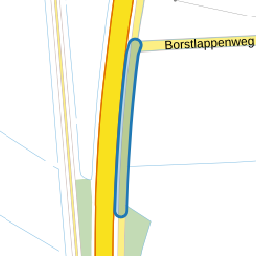 Polderweg