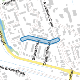 Schepenenstraat