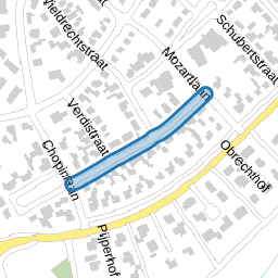 Bartoklaan