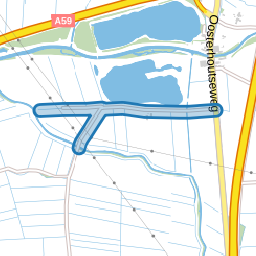 Beelaertsweg