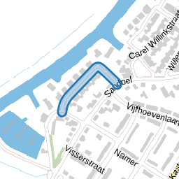 de Aakschipper