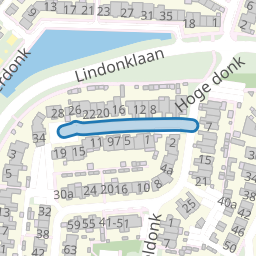 Eikendonk