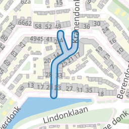 Hameldonk
