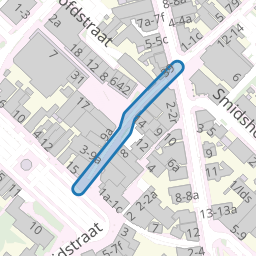 Hoofdstraat