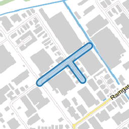 Karperweg