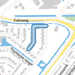 Kuiperijstraat