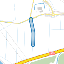 Puttensteeg