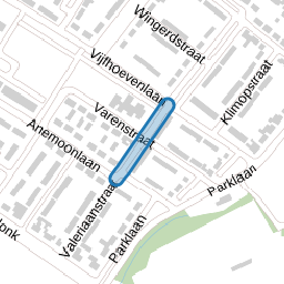 Rozenhof