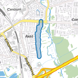 Akert