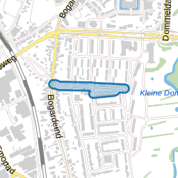Beukelaar