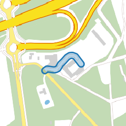 de Zegge