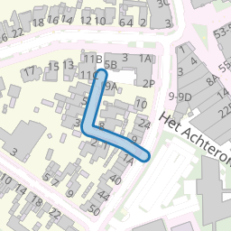 Dokter Kochstraat