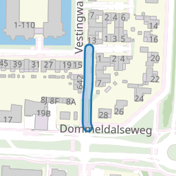 Dwingel