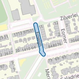 Eowijn
