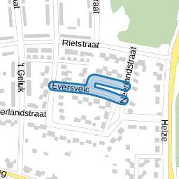 Eversveld