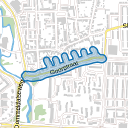 Goorstraat