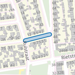 Groesstraat