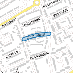 Gruttostraat