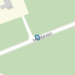 Heideven
