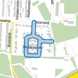 Heidezoom