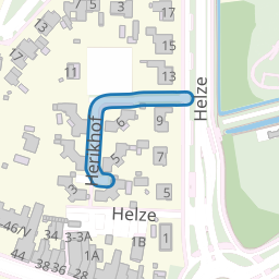 Herikhof