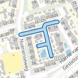Jan Heurkensstraat
