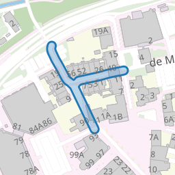 Jan van Geldropstraat
