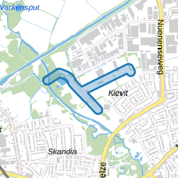 Kervel