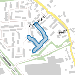 Nieuwenpolder