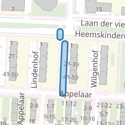 Peppelhof