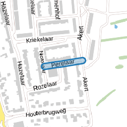 Perelaar