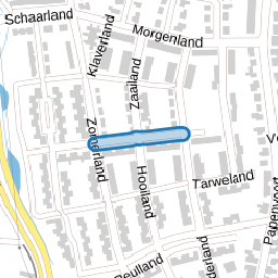 Rapenland