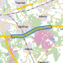 Rijksweg 67